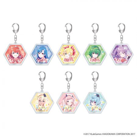 リトルグレイラビット♡オルゴールジュエリーケース♡ライムライト♡テリーのテーマ リトルグレイラビット♡オルゴールジュエリーケース♡ライムライト